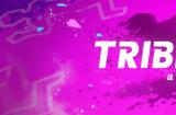 力作 “TRIBE NINE：战极死游”公开
