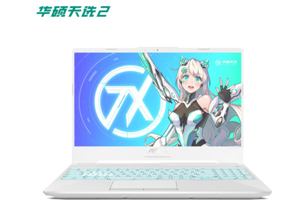 2.png