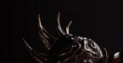 夏日游戏节：《黑神话：悟空》新预告8月20日发售