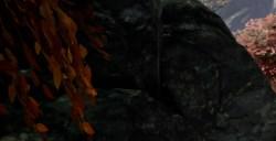 《夜族崛起》新手开局头盔怎么获得