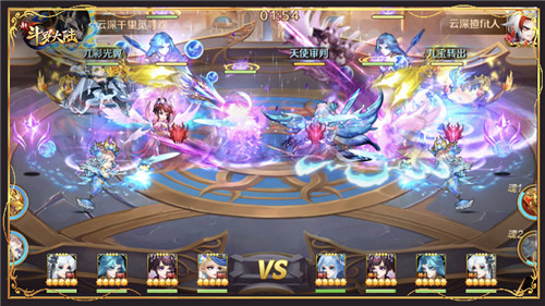 2.jpg