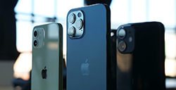 国外近50%用户想从安卓换成iPhone  安全与隐私起主要原因