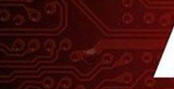 A卡新驱动可让玩家在多款大作中启用帧生成技术