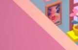 《My Cozy Room》游戏官网地址介绍