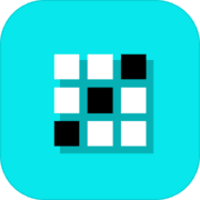 2048清 icon.png