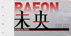 绯色回响阵容搭配攻略 2023最强阵容排行榜
