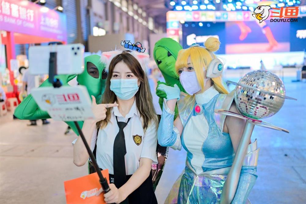 图片7.jpg