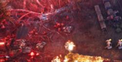 《风暴崛起》游戏steam价格介绍