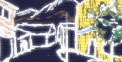 《午夜濒临》游戏配置要求介绍