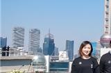 首届英雄亚冠联赛ACL正式启动，文体旅商展融合发展助推上海电竞产业迈向新高度