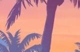 《GTA6》有望拥有官方Mod平台 鼓励创作者修改游戏
