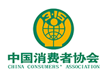 中消协关注魔兽世界等游戏停服 补偿方案被质疑割韭菜