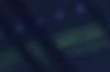 《剑星》达成创造新的往事结局方法分享