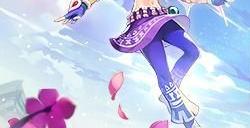 梦幻西游新区开服表2023 2023新区开服表详情介绍