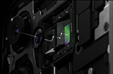 四棱镜摄像头将扩展到iPhone16Pro上缩小Pro机型上的配置差距