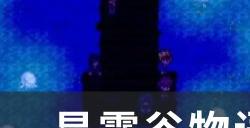 《星露谷物语》1.6彩蛋一览 有趣彩蛋详情