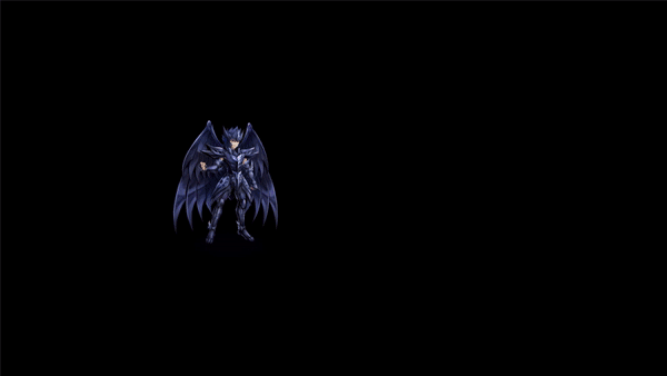 锁魂永生纹.gif