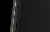 韩国玩家喜新厌旧！RTX 4060彻底碾压RTX 3060