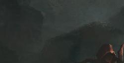 单手也能爽刷！《暗黑破坏神：不朽》魂之试炼弹幕射击爽翻天
