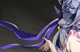 水墨国风动作肉鸽《诸子无双》11月15日正式发售 定价36元