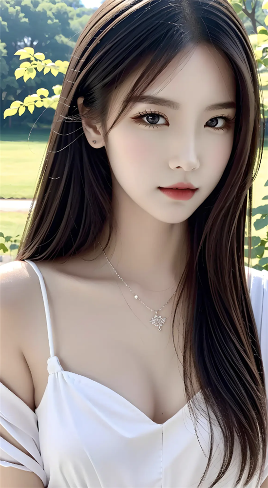 微信图片_20230612104922.png