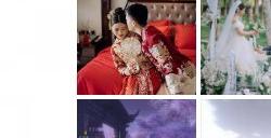 摊牌了！逆水寒玩家脱单的秘诀，竟在这套绝美时装里！