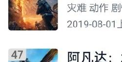沈腾新片《抓娃娃》票房达16.6亿 热度相当高！