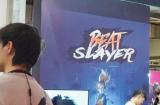 Paras的WePlay之旅圆满收官，下一站是成都核聚变！