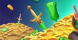 翡翠大师怎么选原石 翡翠大师选原石攻略