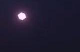 原神千织是五星还是四星 千织什么时候出