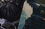曝Bungie被收购前给索尼画大饼 过度推销自己
