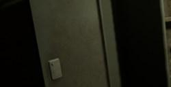 《逃生：试炼》电量激增怎么完成