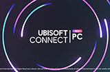 育碧将推出新版Connect客户端测试版2023年夏季推出