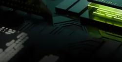 NVIDIA+联发科首款Arm PC处理器：性能对标RTX 4070