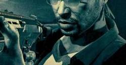 《GTAOL》费伯先生差事任务攻略分享