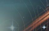 《星空》致敬《上古卷轴5》：膝盖中箭梗回归