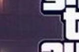 玩家担心《GTA6》在线模式内购：氪金才能变强？