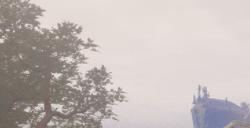 《雾锁王国》北境守卫靴子在哪里获得