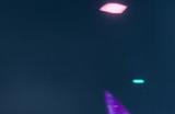 《幻兽帕鲁》幽恋娜打法技巧分享