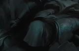 《暗黑破坏神4》1.3.4版更新上线 修复Bug改善视觉效果等