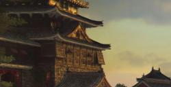 《刺客信条：影》游戏有什么特色内容