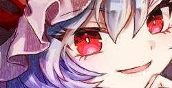 东方Project官方认证二次创作RPG《胡言山的魔理沙》9月19日上市！