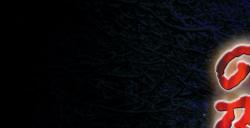 经典名作30周年新篇《恐怖惊魂夜×3》预购开启9月登陆多平台