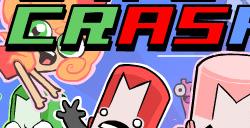 《Castle Crashers》时隔12年推出新DLC 角色新皮肤登场