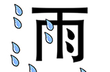 脑洞太大了吧第4关攻略  脑洞太大了吧攻略4关