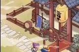 叫我大掌柜二周年庆活动有哪些 二周年庆活动详情介绍