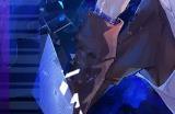《RYCEAM》传统下落结合高自由度轨道的立体轨道音乐游戏