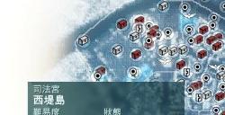 刺客信条起源全方面玩法图文攻略 全成就路线一览