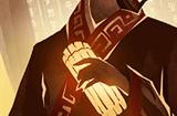 无悔华夏青铜怎么获得 无悔华夏青铜获得方法