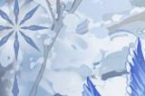 《时空中的绘旅人》全新活动「缱绻假日」12月25日开启，来与路辰一起体验登山之旅吧~